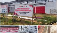 Sudah 7 Kali Direvisi Tanpa Dokumen, Proyek Koperasi Desa Merah Putih di Lampung Timur Tuai Tanda Tanya